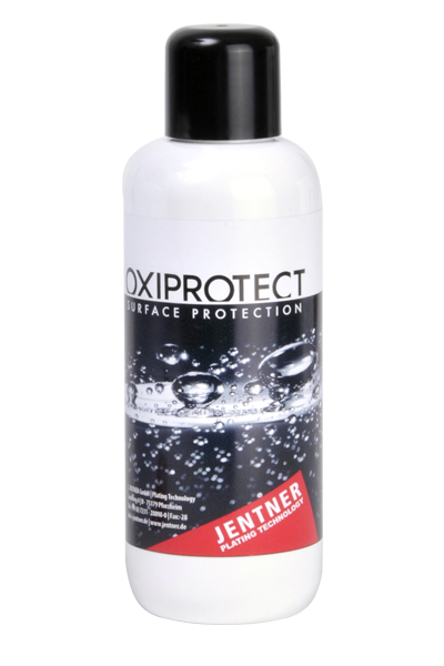 Protection anti-ternissement OXIPROTECT JE790 (250 ml)