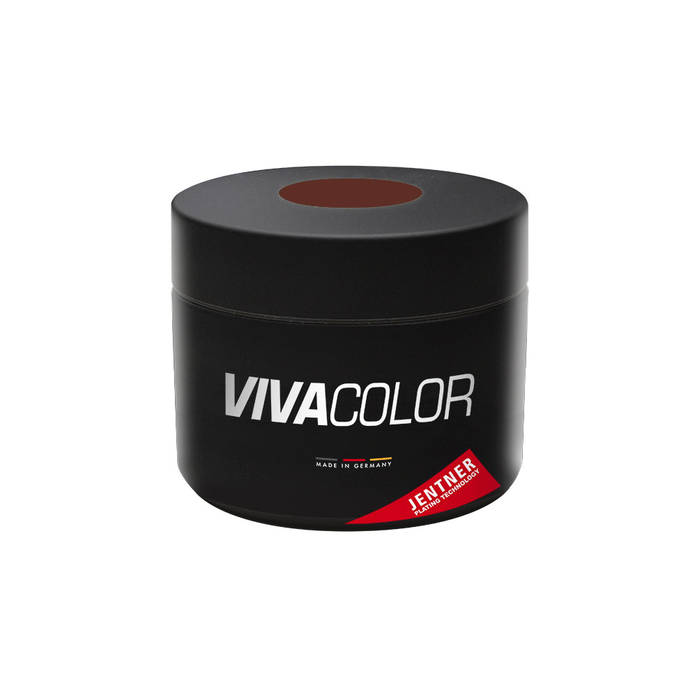 Vivacolor Pure Brown (10 g)