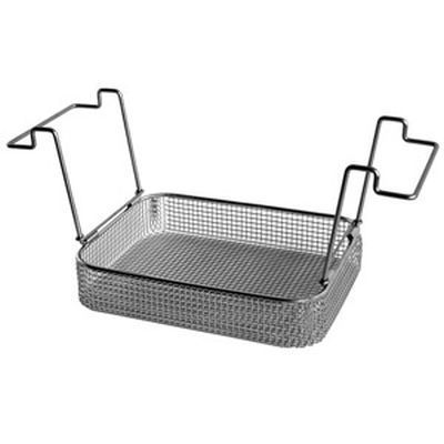 Stainless steel hook-in basket for RK 510H