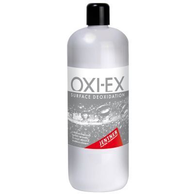 OxiEx JE709 (1 Liter)