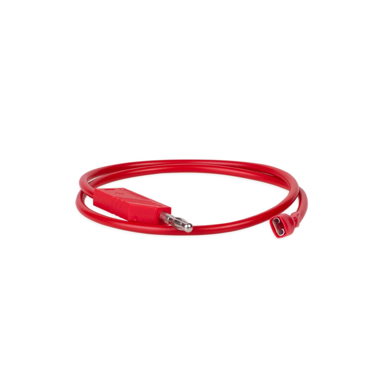 Cable rouge pour RMgo!/ RM01