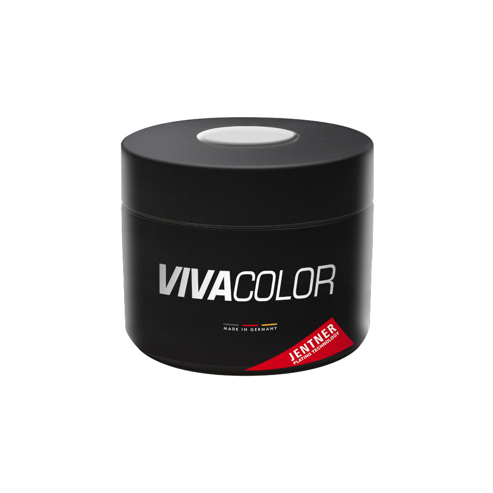 Vivacolor Pure Transparent (25g)