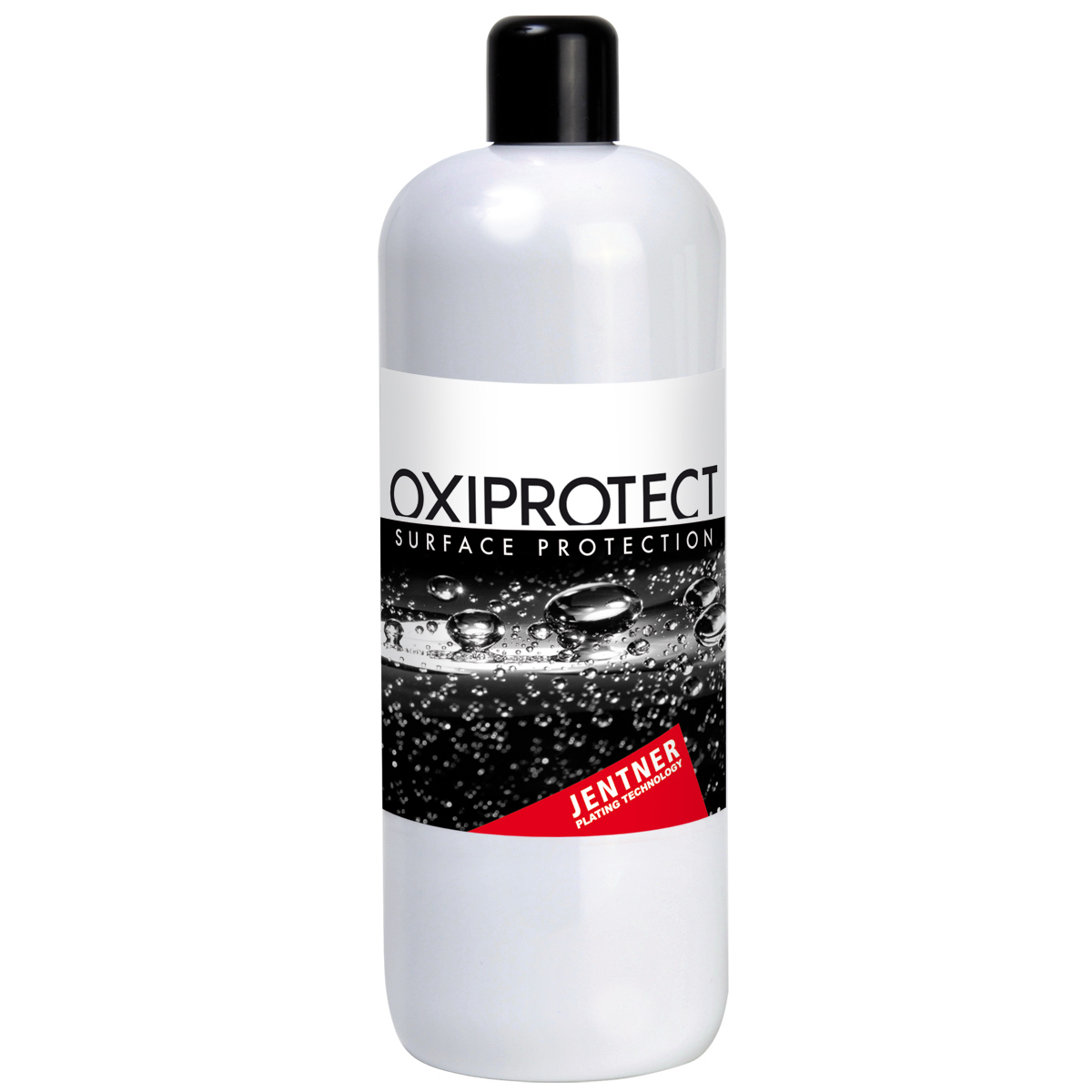 Protection contre le ternissement OXIPROTECT Performance JE799
