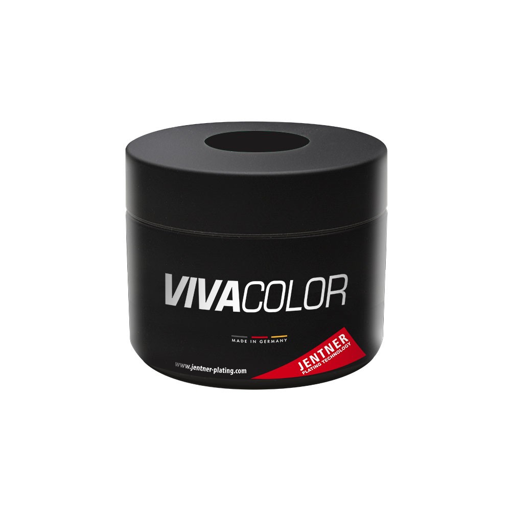 Leerdose 30 ml für Vivacolor