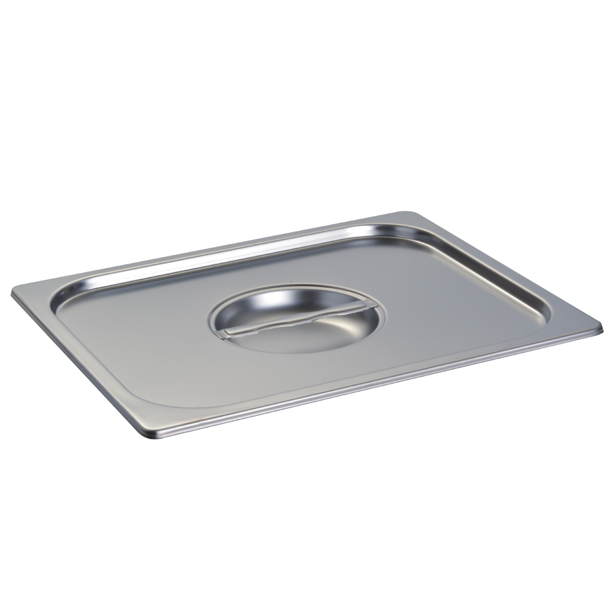 Lid stainless steel for RK52 H/CH