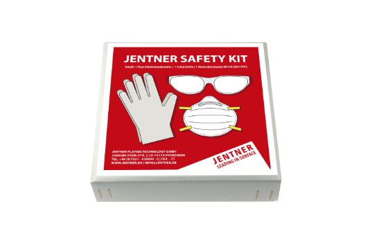 arbeitsschutz-kategoriebild-jentner_shop arbeitsschutz-kategoriebild-jentner_shop